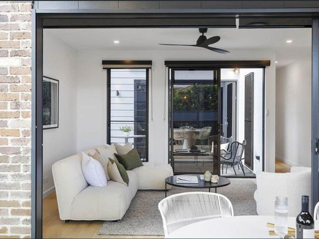 House for rent in Ambergate, New South Wales