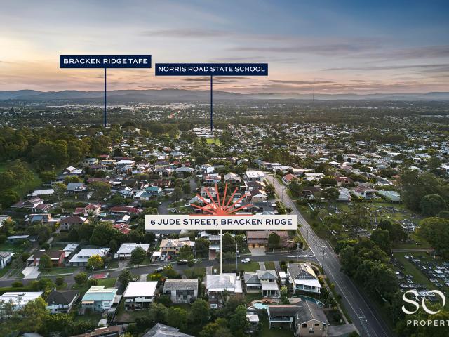 House for sale in Methul, Queensland