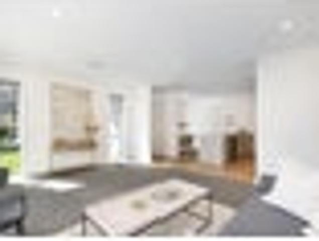 House for sale in Hakatere, Canterbury