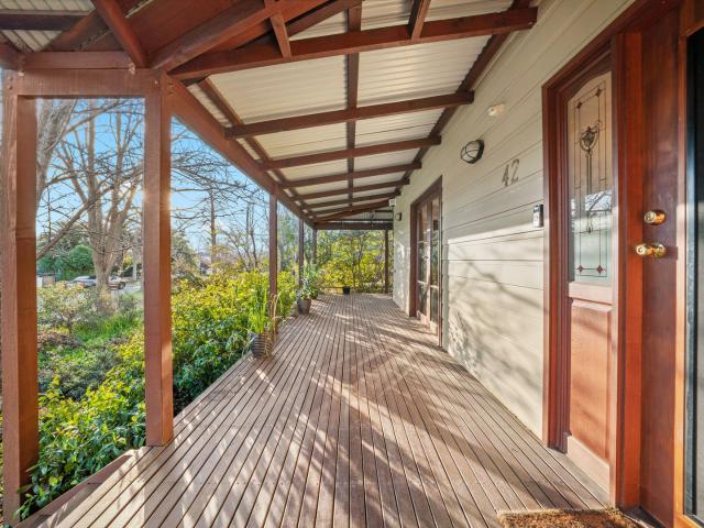 Property for sale in Ainslie, Australian Capital Territory