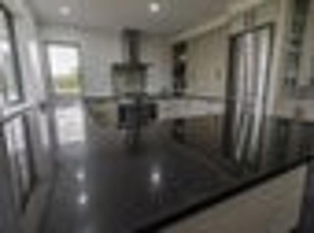 House for sale in Kaniere, West Coast