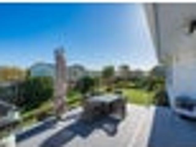 House for sale in Paraparaumu, Kāpiti Coast District