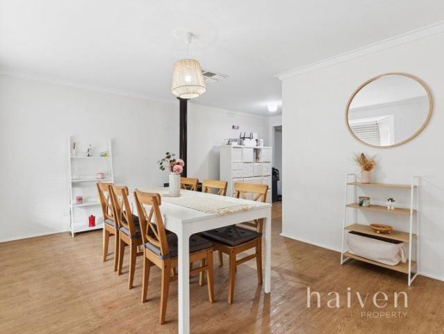 House for sale in Western Australia