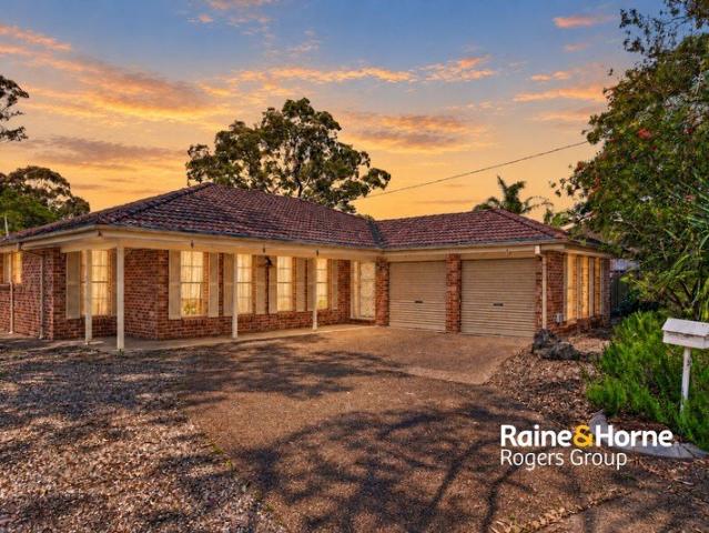 House for sale in Charmhaven, Central Coast Council