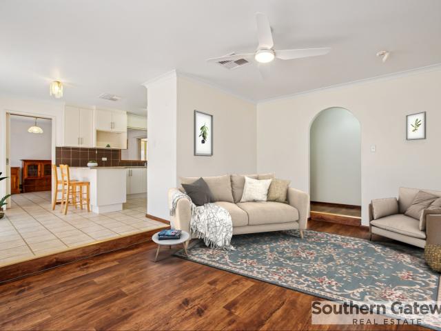 House for sale in Parmelia, Western Australia