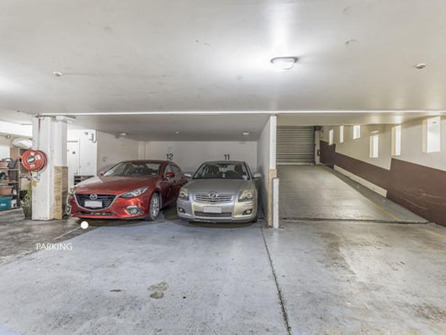 Property for sale in Matata, Wellington
