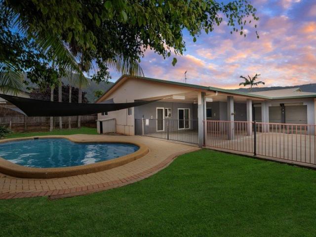 House for sale in Edmonton, Queensland