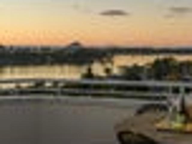 House for sale in Bay Of Plenty