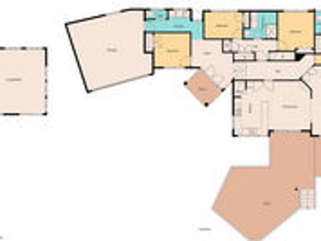 Property for sale in Omokoroa, Bay Of Plenty