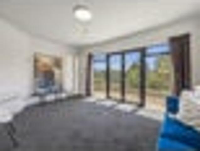 House for sale in Otakou