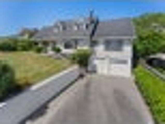 House for sale in Waikanae, Wellington
