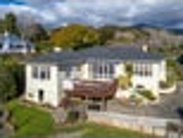 House for sale in Cable Bay, Nelson Bays