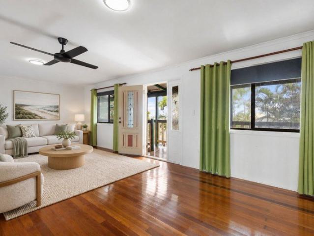 House for sale in Hay Point, Mackay Regional