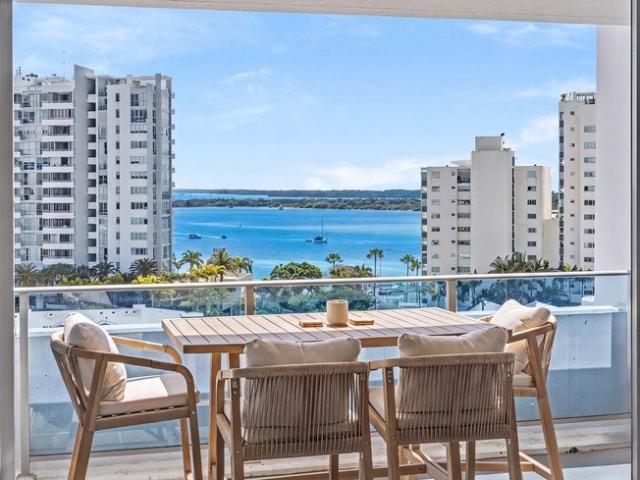 Apartment for sale in Fernbrook, Queensland