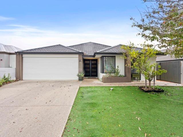 House for sale in Aveley, Western Australia