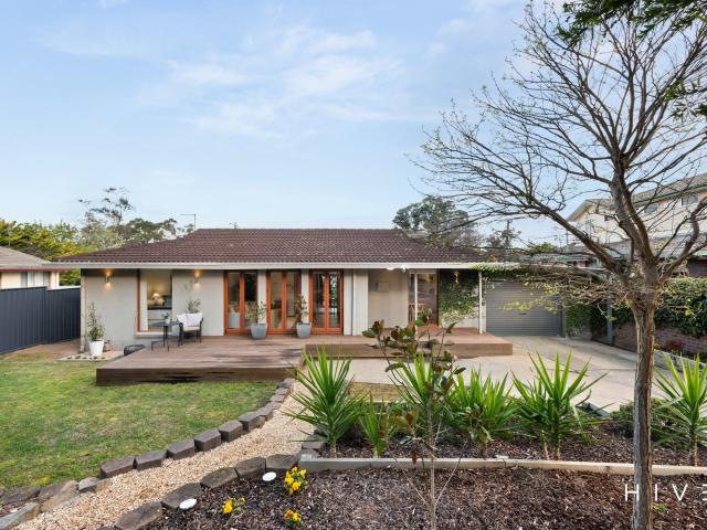 Property for sale in Kambah, District of Tuggeranong