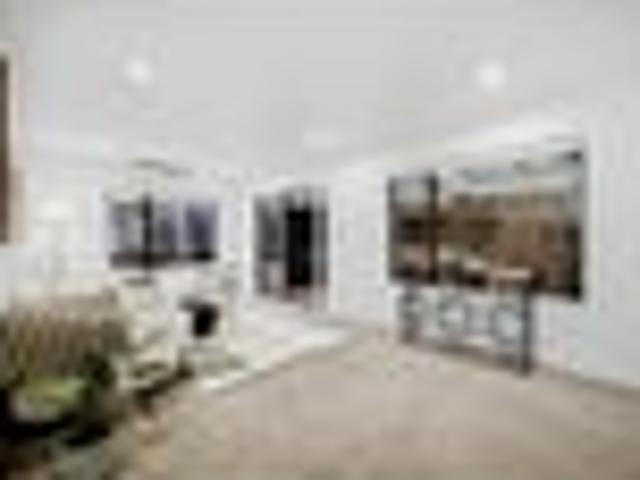House for sale in Rapanui