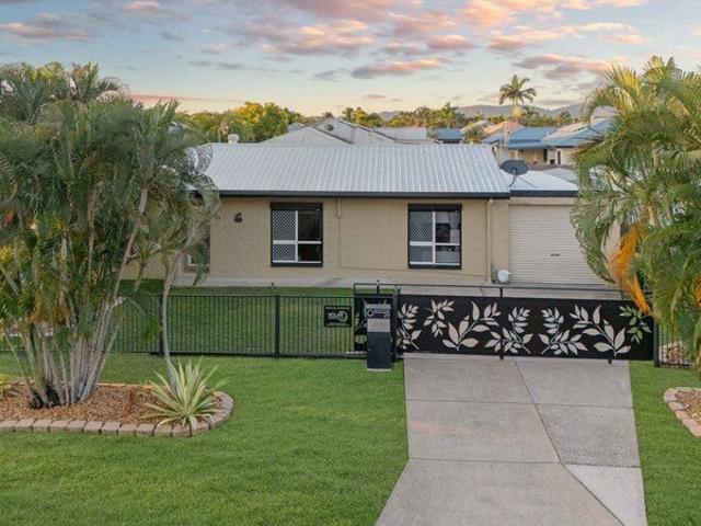 House for sale in Condon, Queensland