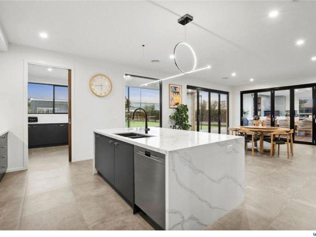 House for sale in Bellbrae, Victoria