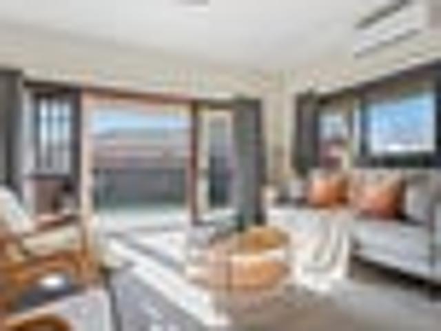 House for sale in Bay Of Plenty