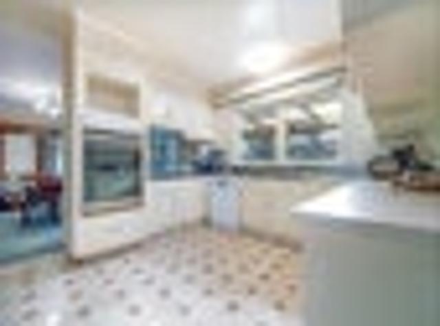 House for sale in Horowhenua District