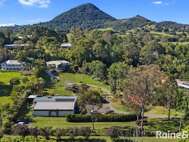 House for sale in Cooroy, Queensland