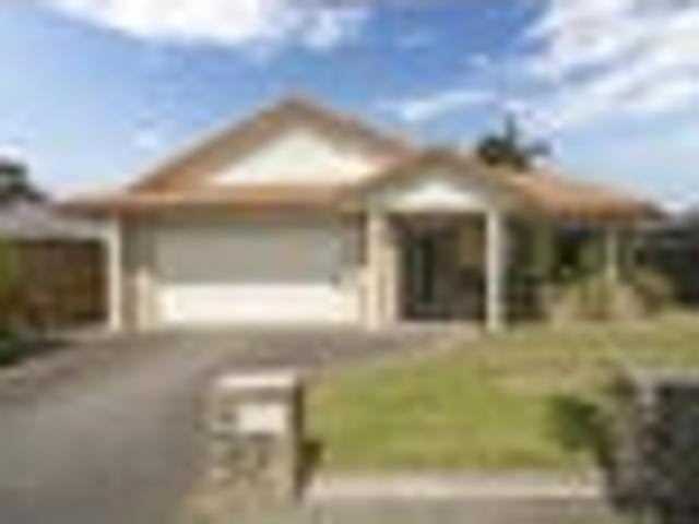 House for sale in Arataki, Bayfair
