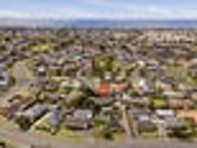 House for sale in Bay Of Plenty
