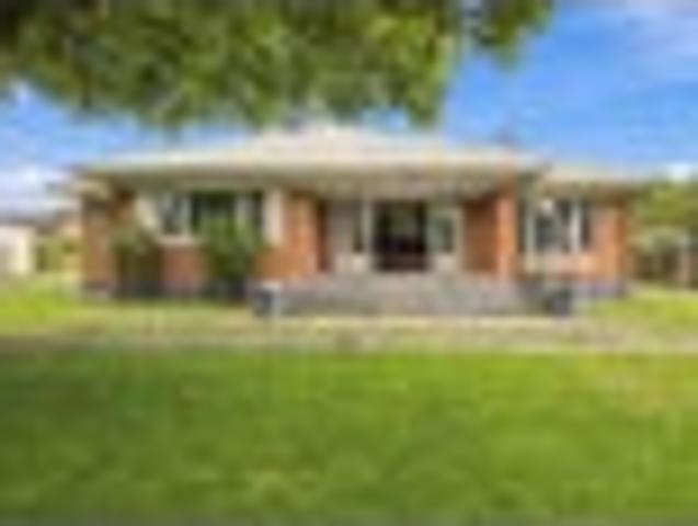 House for sale in Matamata, Matamata Piako District