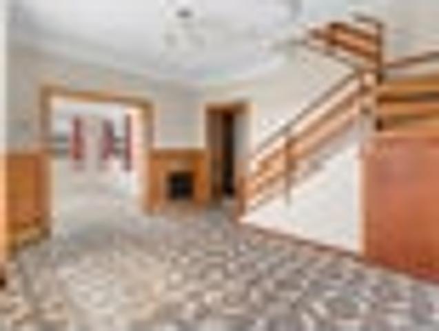 House for sale in Clyde Hill, Dunedin