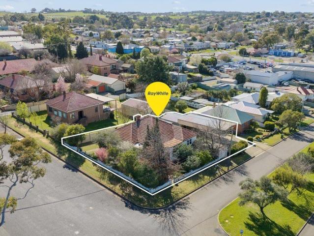 House for sale in Maimuru, New South Wales