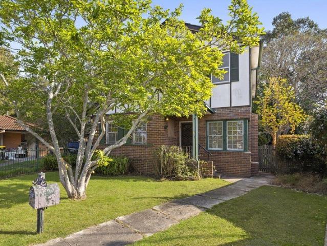 House for sale in Inner West, Sydney