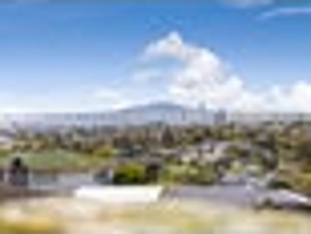 House for sale in Wairau Valley, Oroua County
