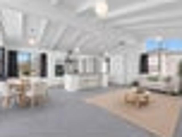 House for sale in Maungakaramea, Northland