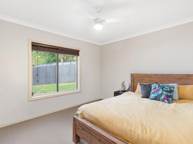 House for sale in Kings Creek, Queensland