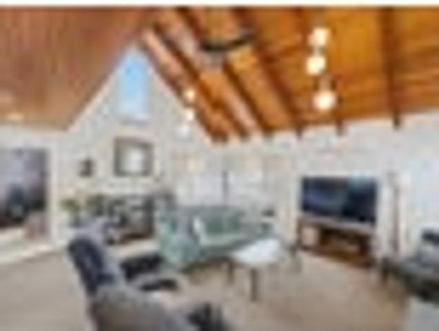 House for sale in Ferndale, New Plymouth