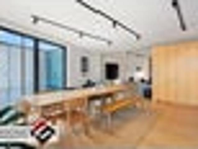 Apartment for sale in Eden Terrace, Oroua County
