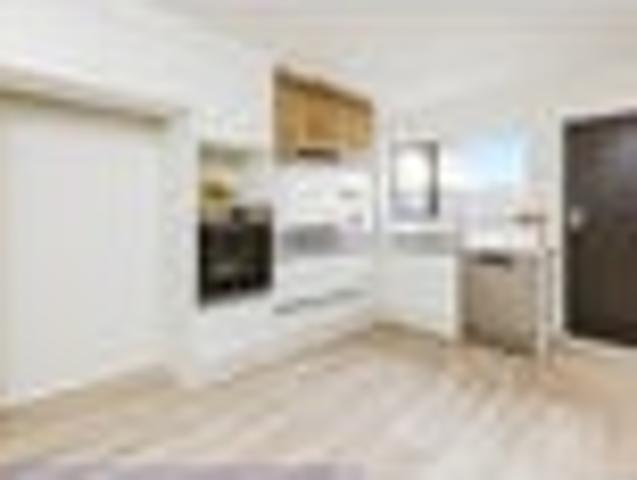 Townhouse for sale in East Tamaki, Oroua County