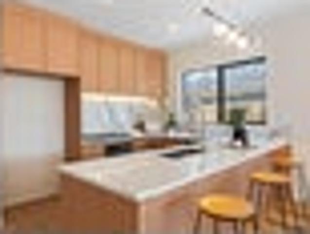 House for sale in Papakura, Oroua County