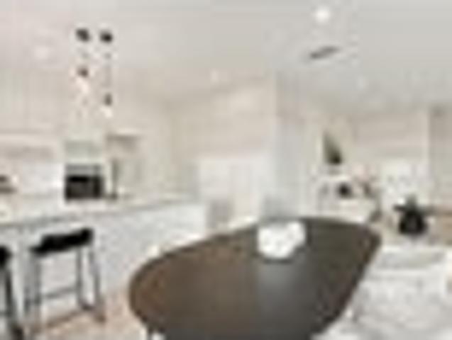 House for sale in Eastern Beach, Howick