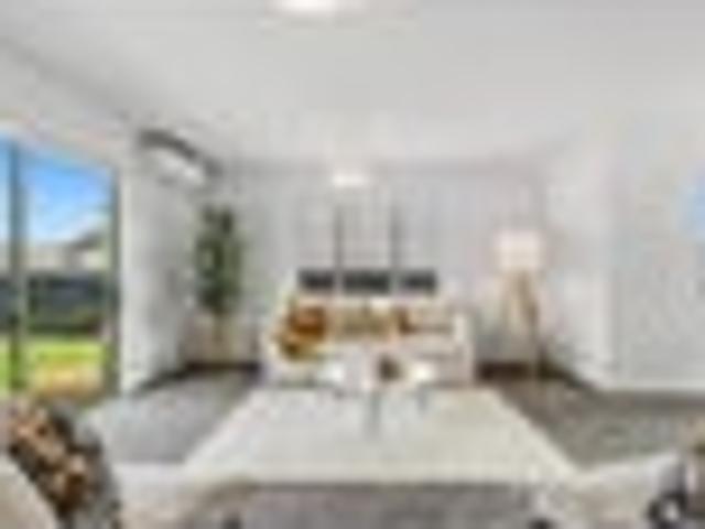 House for sale in Māngere, Māngere-Ōtāhuhu