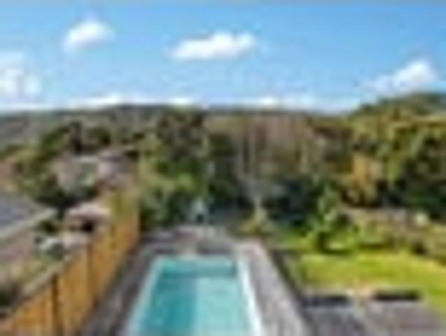 House for sale in Pukerua Bay, Wellington