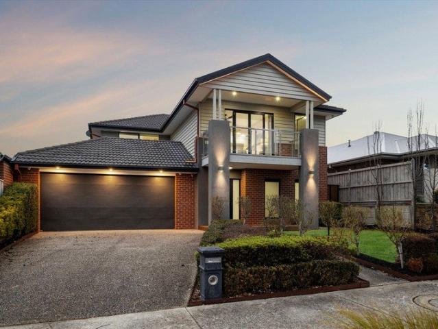 House for sale in Camerons Creek, Victoria