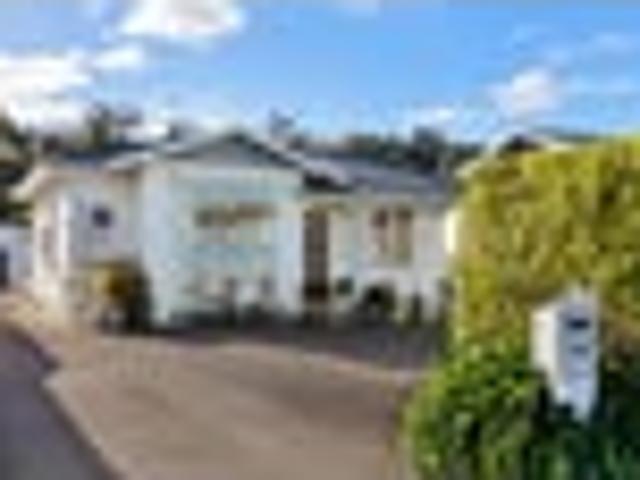 House for sale in East Coast