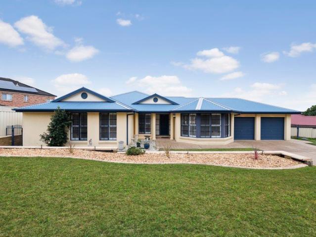 House for sale in Ambergate, New South Wales