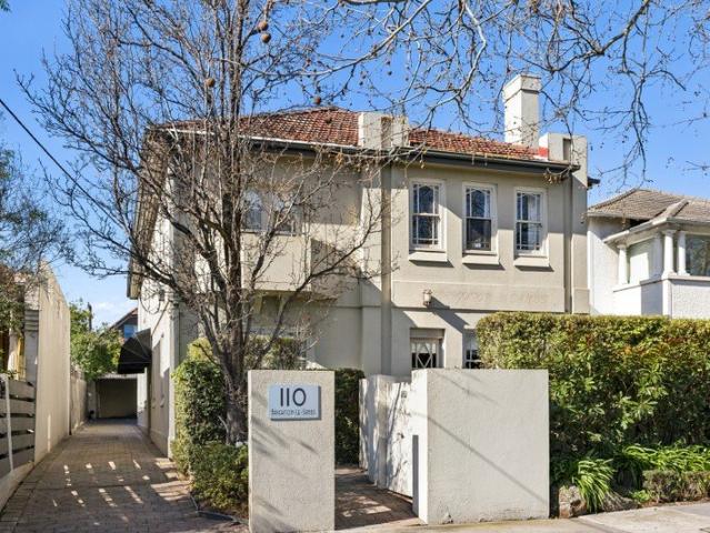 Apartment for sale in Camerons Creek, Victoria