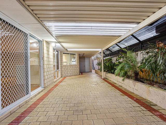 House for sale in Atwell, City of Cockburn