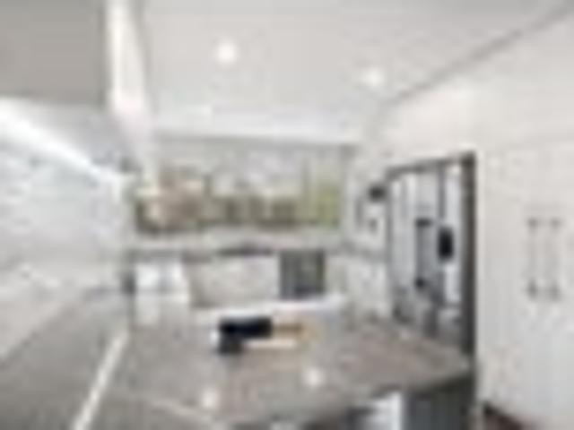 House for sale in Chaslands, Canterbury