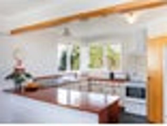 House for sale in Hokowhitu
