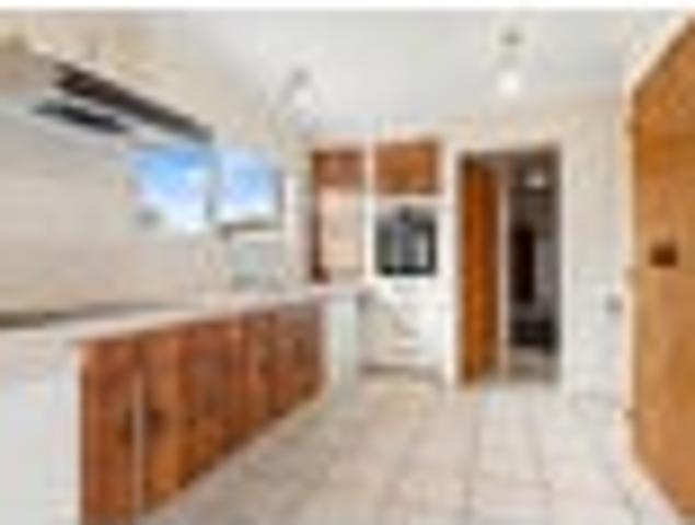 House for sale in Carterton, Wellington